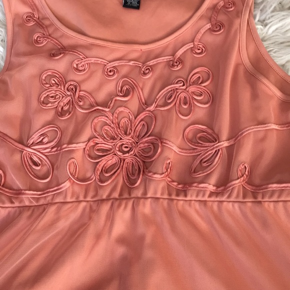 Top - Picture 3 of 5